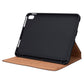 Worland Leather Case for iPad 10.9-Inch-8