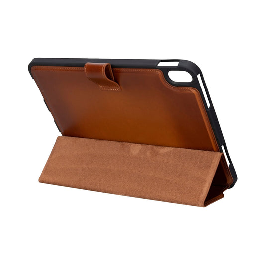 Worland Leather Case for iPad 10.9-Inch-0