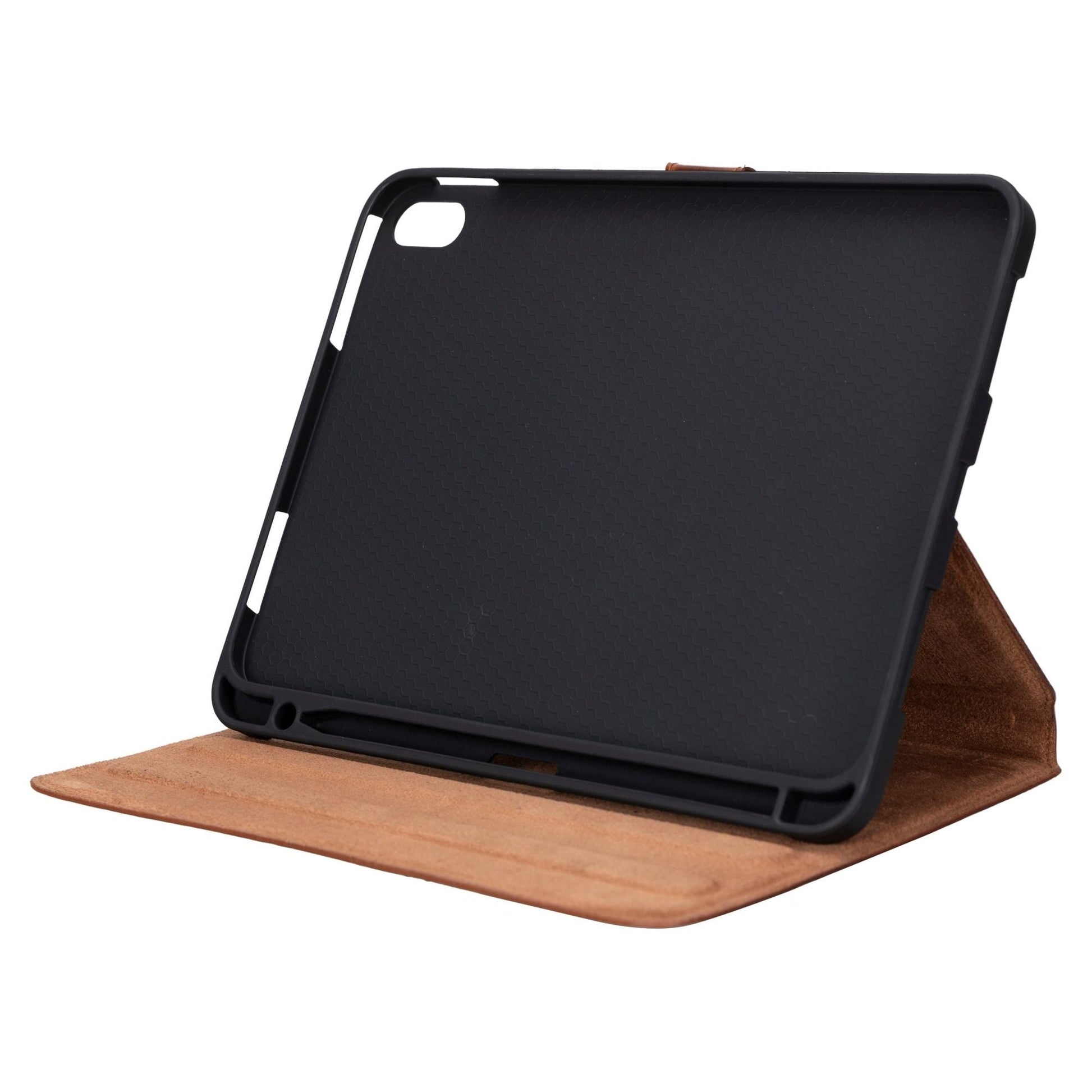 Worland Leather Case for iPad 10.9-Inch-2