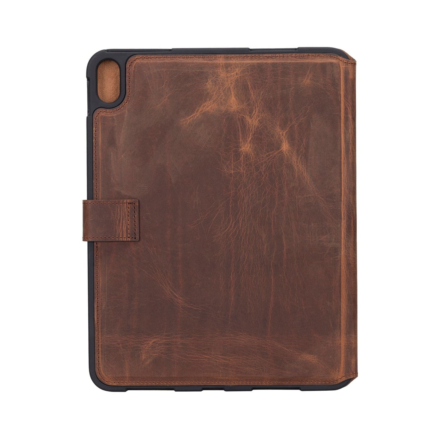 Worland Leather Case for iPad 10.9-Inch-11