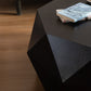 Three-dimensional Retro Style Coffee Table-2