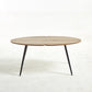 Leisure Coffee Table-8