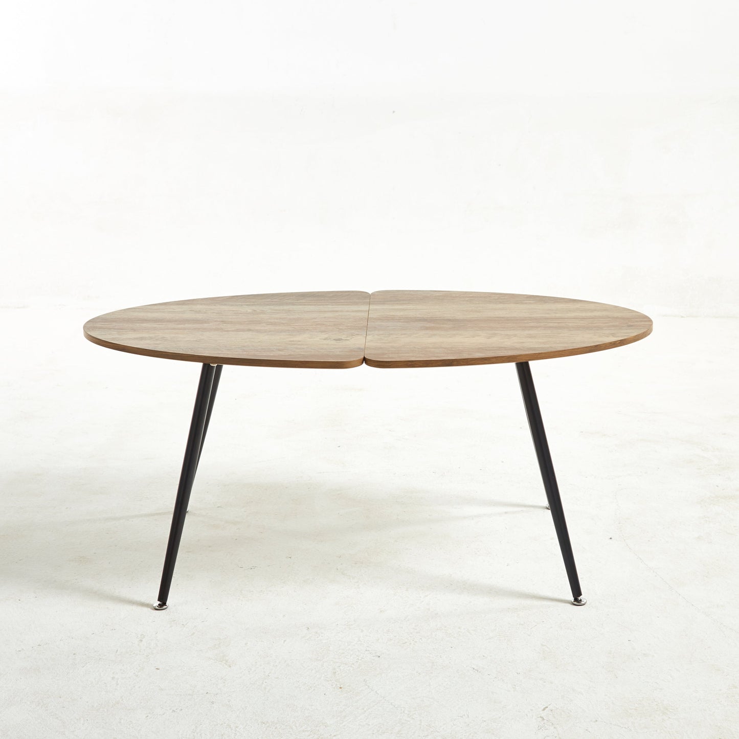 Leisure Coffee Table-8