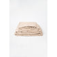 Microplush Bamboo 4-Piece Hypoallergenic Sheet Set