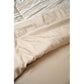 Microplush Bamboo 4-Piece Hypoallergenic Sheet Set