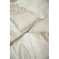 Microplush Bamboo 4-Piece Hypoallergenic Sheet Set