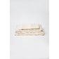 Microplush Bamboo 4-Piece Hypoallergenic Sheet Set