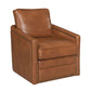 ACME Rocha Accent Swivel Chair-0