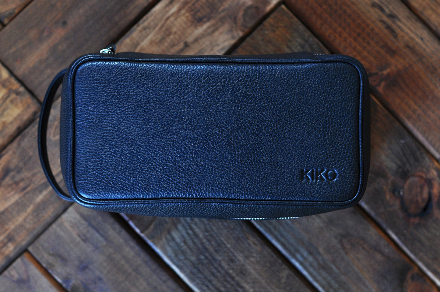 Dopp Kit-3