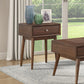 Modern Style End Table-4