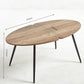 Leisure Coffee Table-10