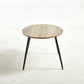 Leisure Coffee Table-9