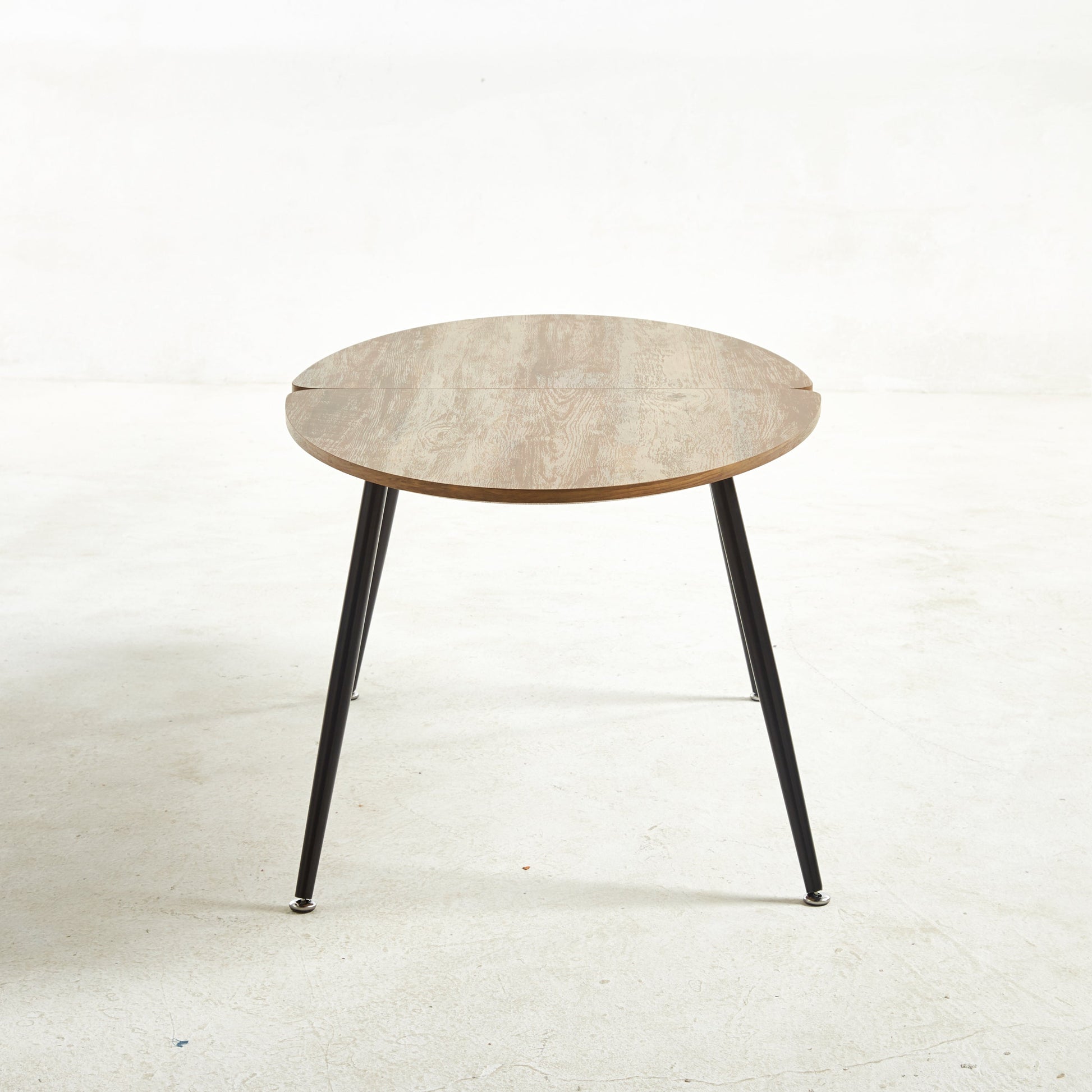 Leisure Coffee Table-9