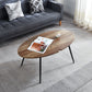 Leisure Coffee Table-1