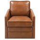 ACME Rocha Accent Swivel Chair-4