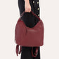 Versatile Shoulder Bag-9