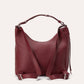 Versatile Shoulder Bag-11