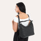 Versatile Shoulder Bag-2