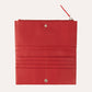 Top Zip Wallet-8