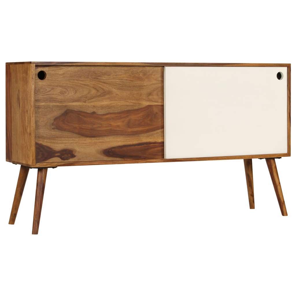 Classic Mid Century Sideboard