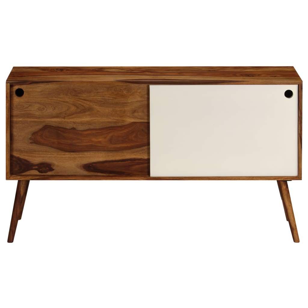 Classic Mid Century Sideboard