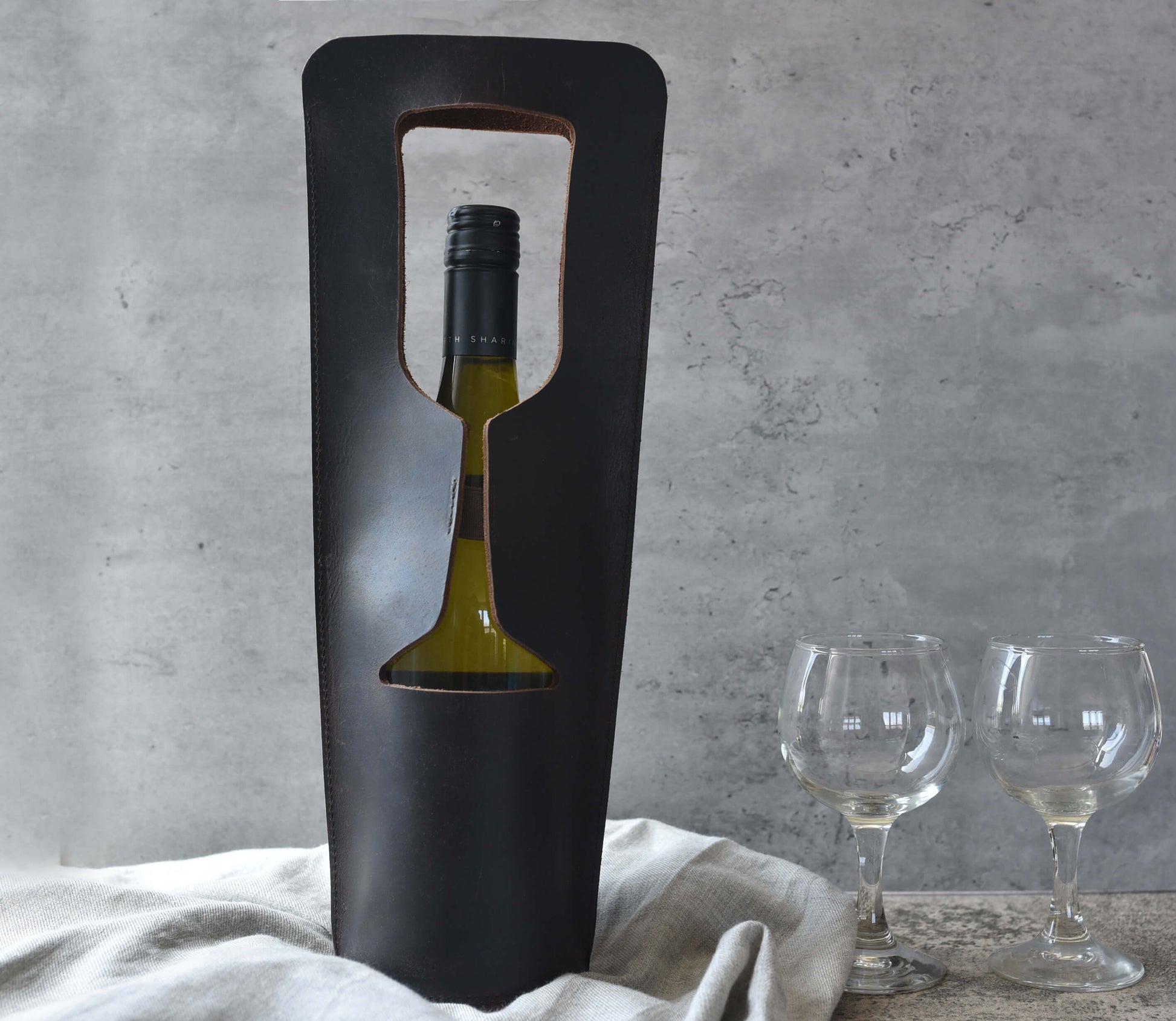 Wine Tote-2