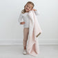 DREAM | WINGS PINK | KIDS-4