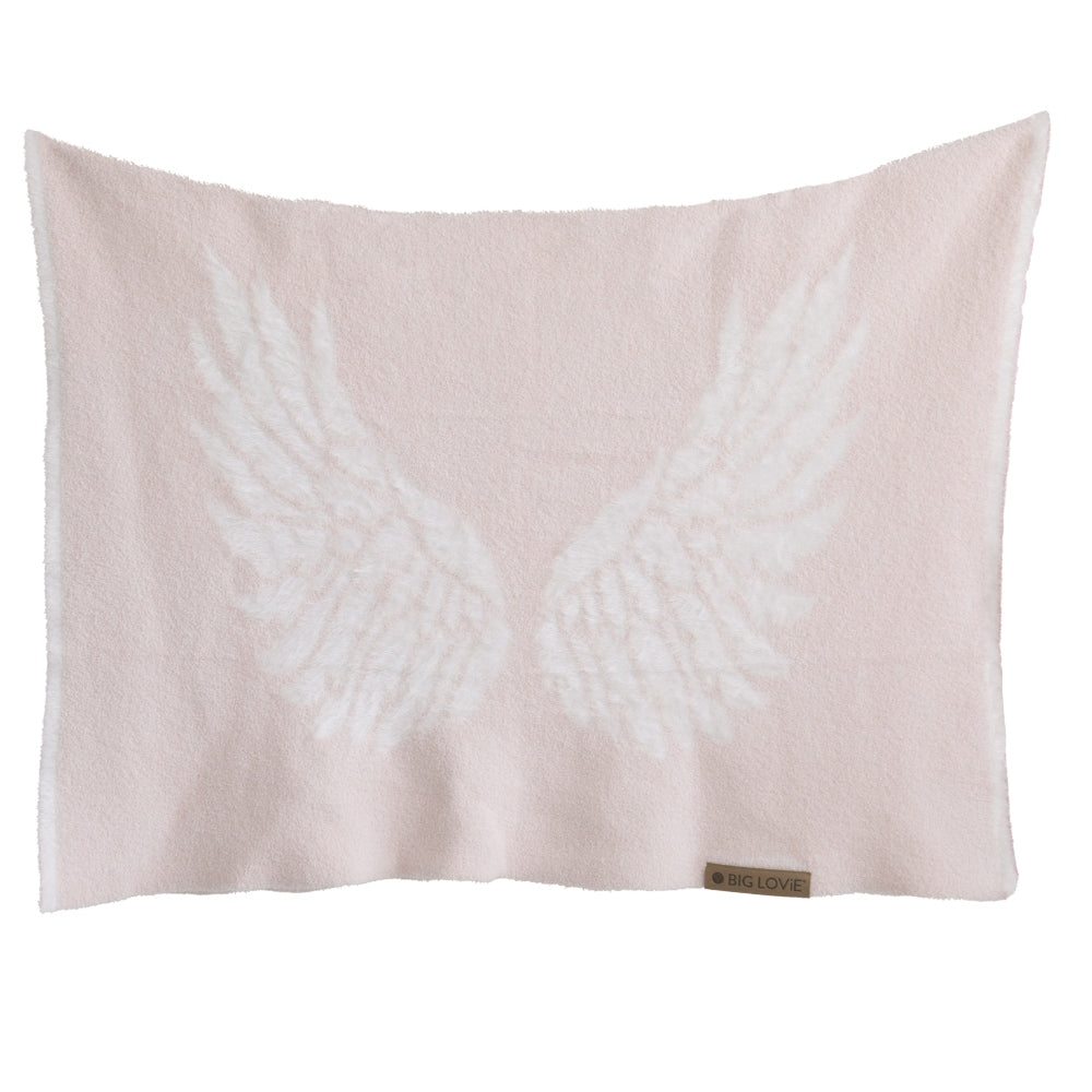 DREAM | WINGS PINK | KIDS-6