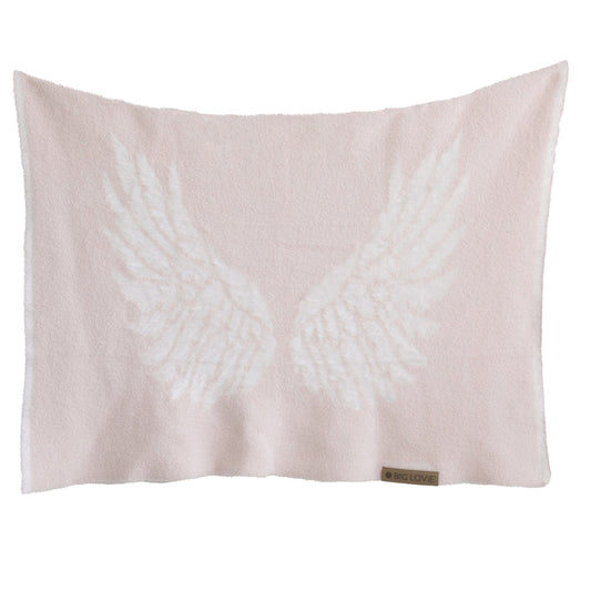 DREAM | WINGS PINK | KIDS-6