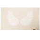 DREAM | WINGS IVORY-1