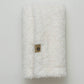 ANGEL PLUSH BLANKET | LITTLE - WHISPER WHITE-3