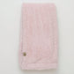 ANGEL PLUSH BLANKET | BIG - DUSTY PINK-7