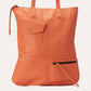 Fold n Hold Tote-13