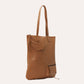 Fold n Hold Tote-12