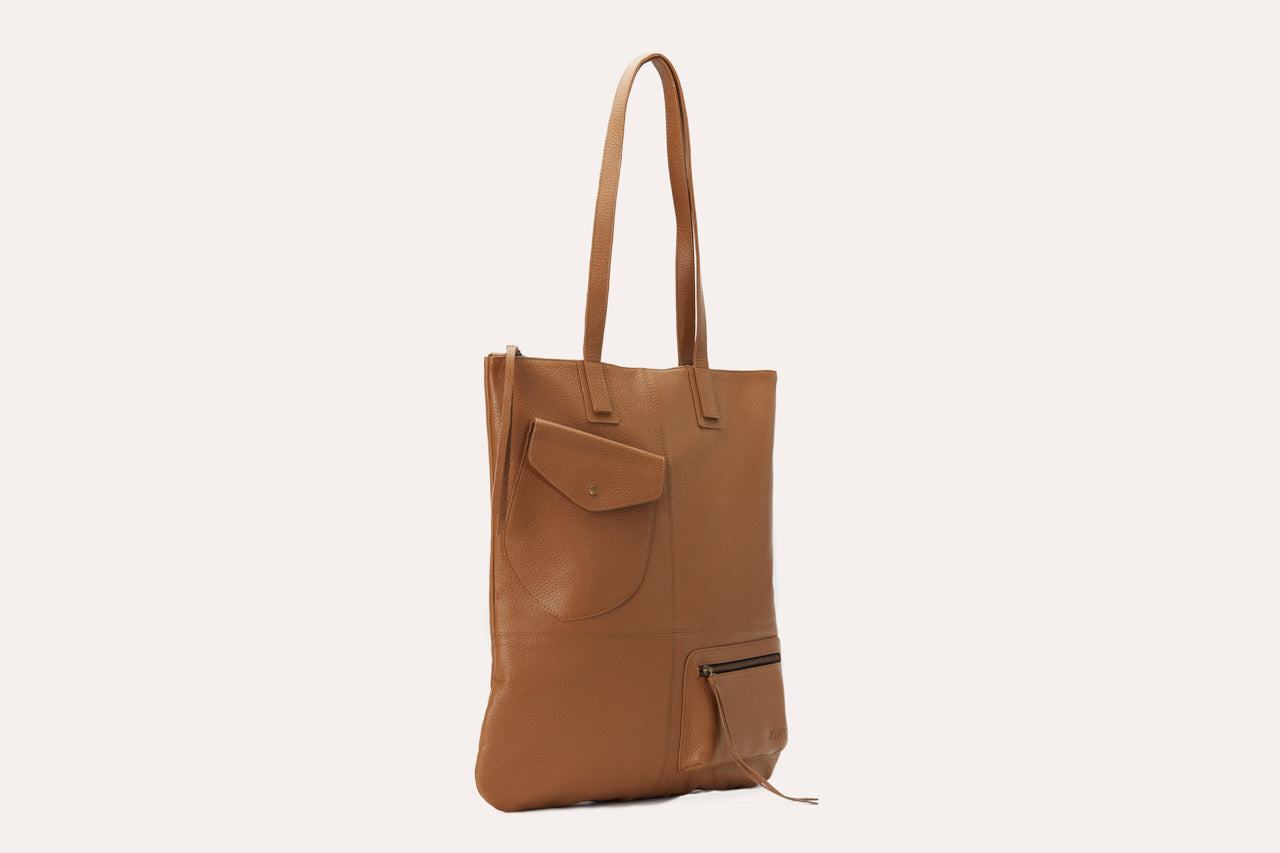 Fold n Hold Tote-12