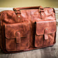 Commuter Briefcase-4