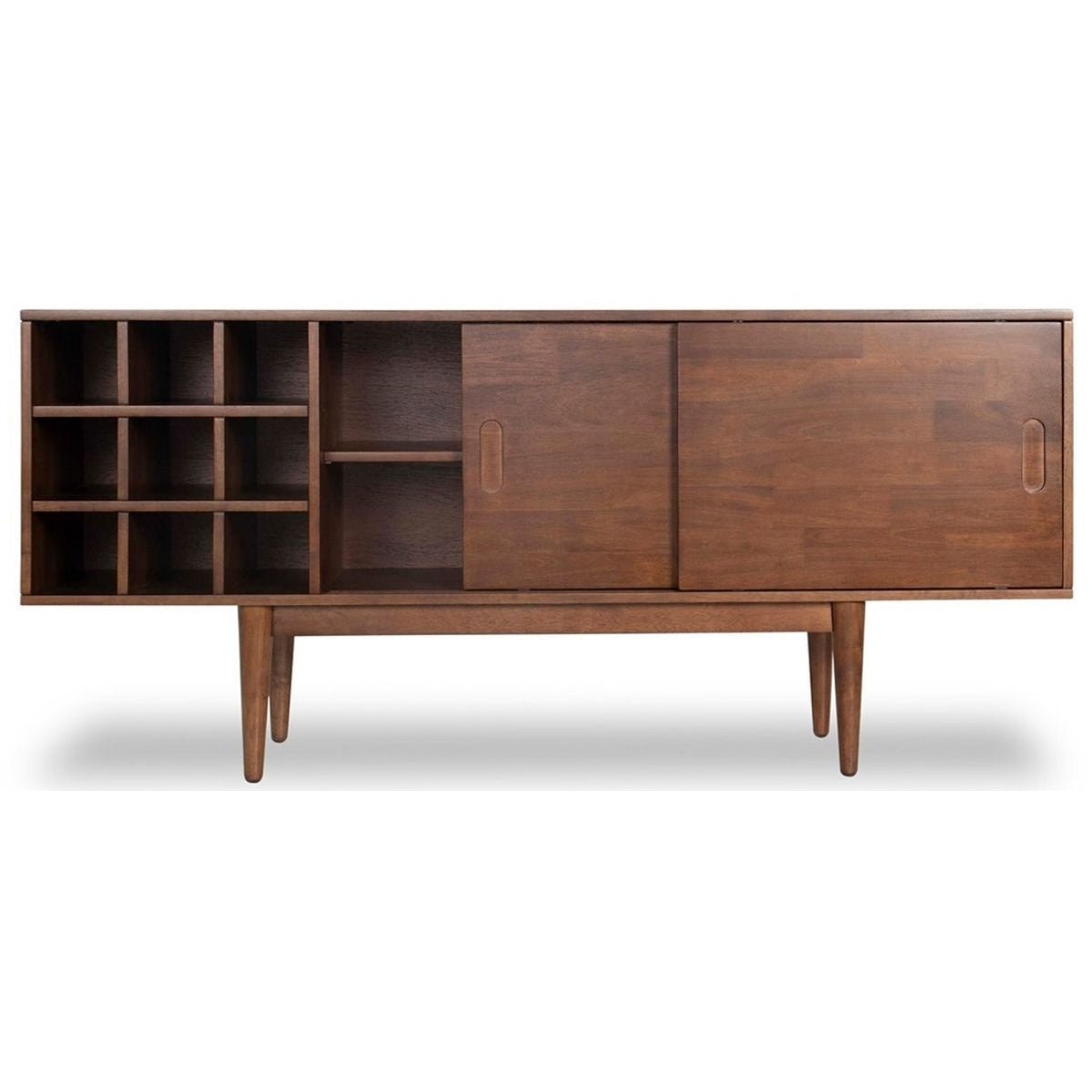 Robin TV Stand Credenza TV's up to 65"