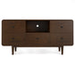 Stockton High 57" TV Stand