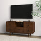 Stockton High 57" TV Stand