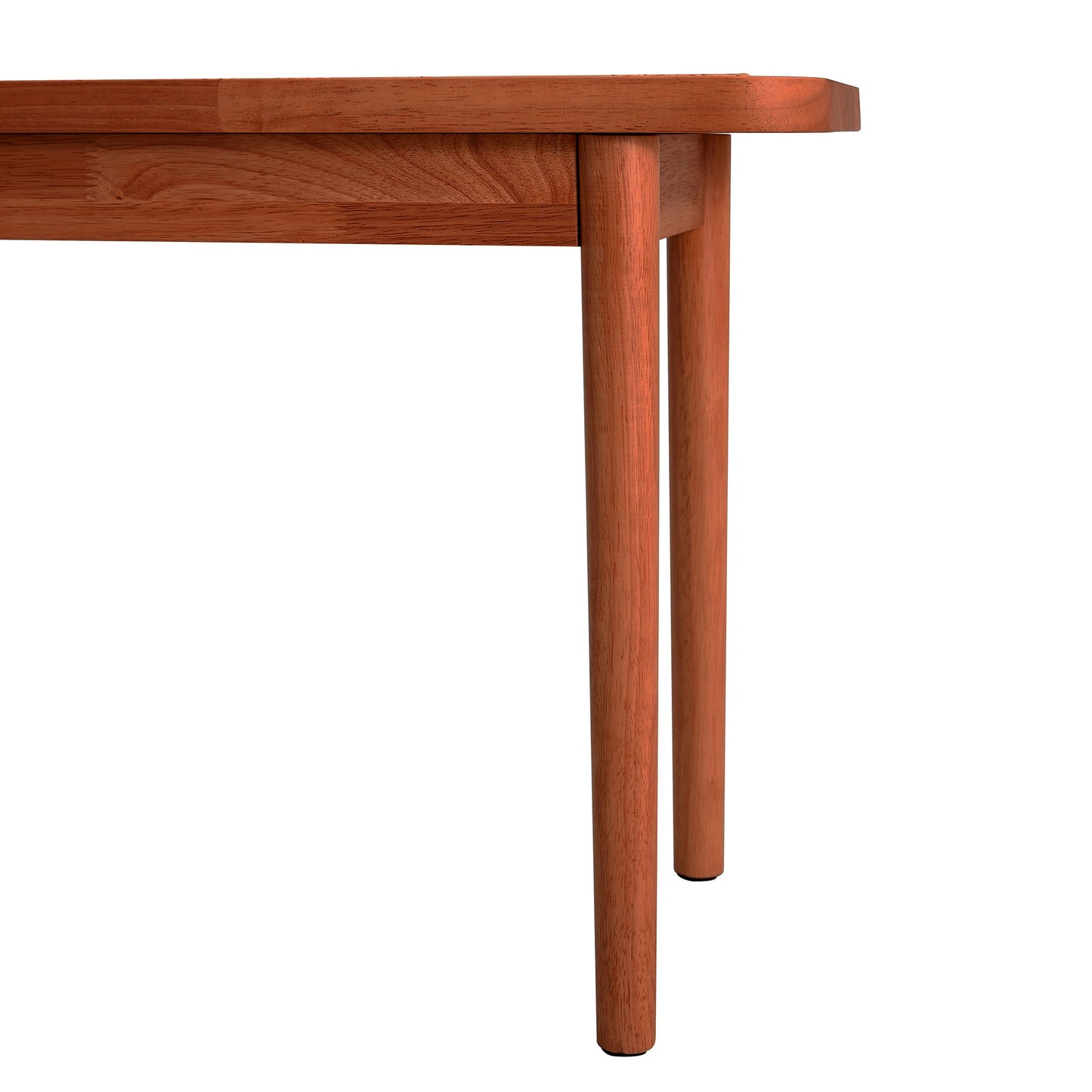 Solid Wood Dining Benches-10