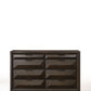 Merveille Dresser, Espresso