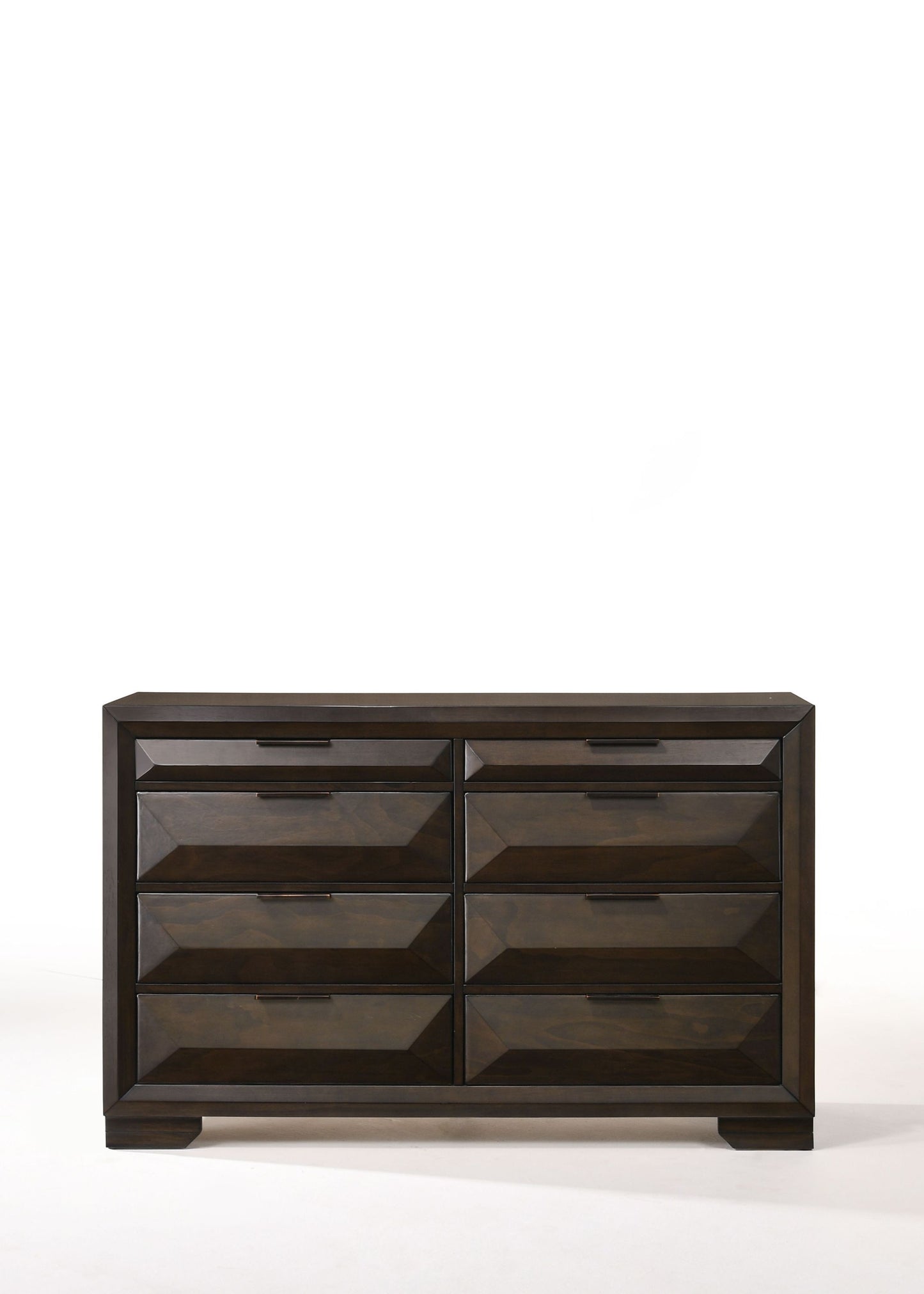 Merveille Dresser, Espresso