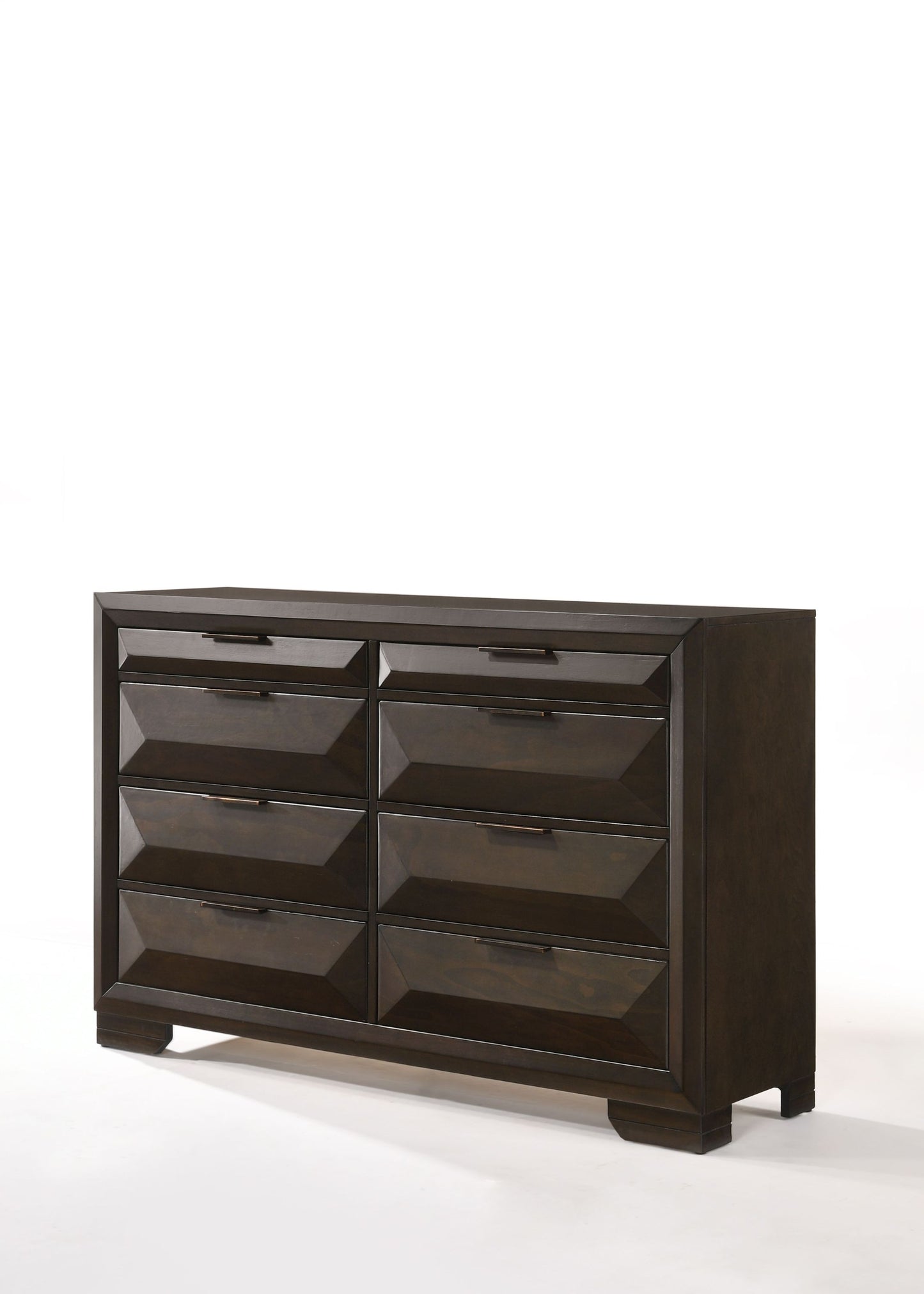 Merveille Dresser, Espresso