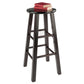 Set of 2 Element Bar Stools-9