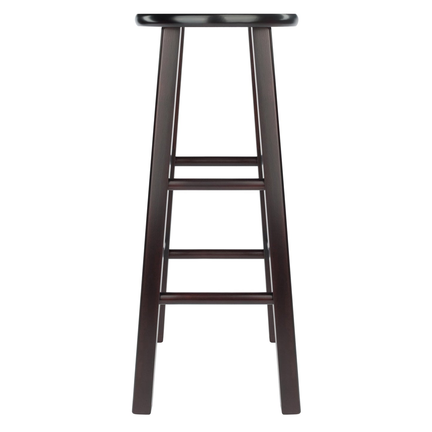 Set of 2 Element Bar Stools-7