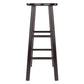 Set of 2 Element Bar Stools-11