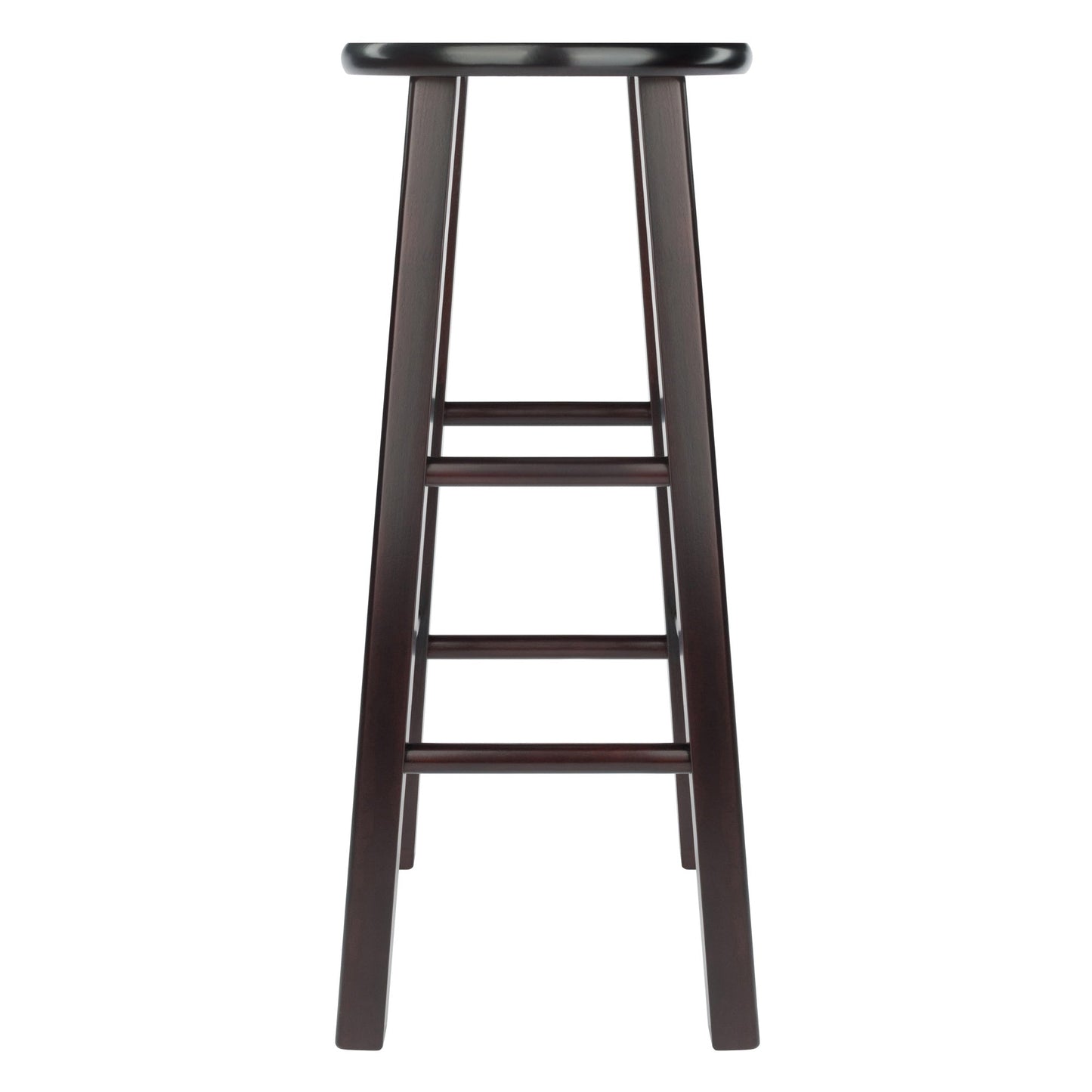 Set of 2 Element Bar Stools-11