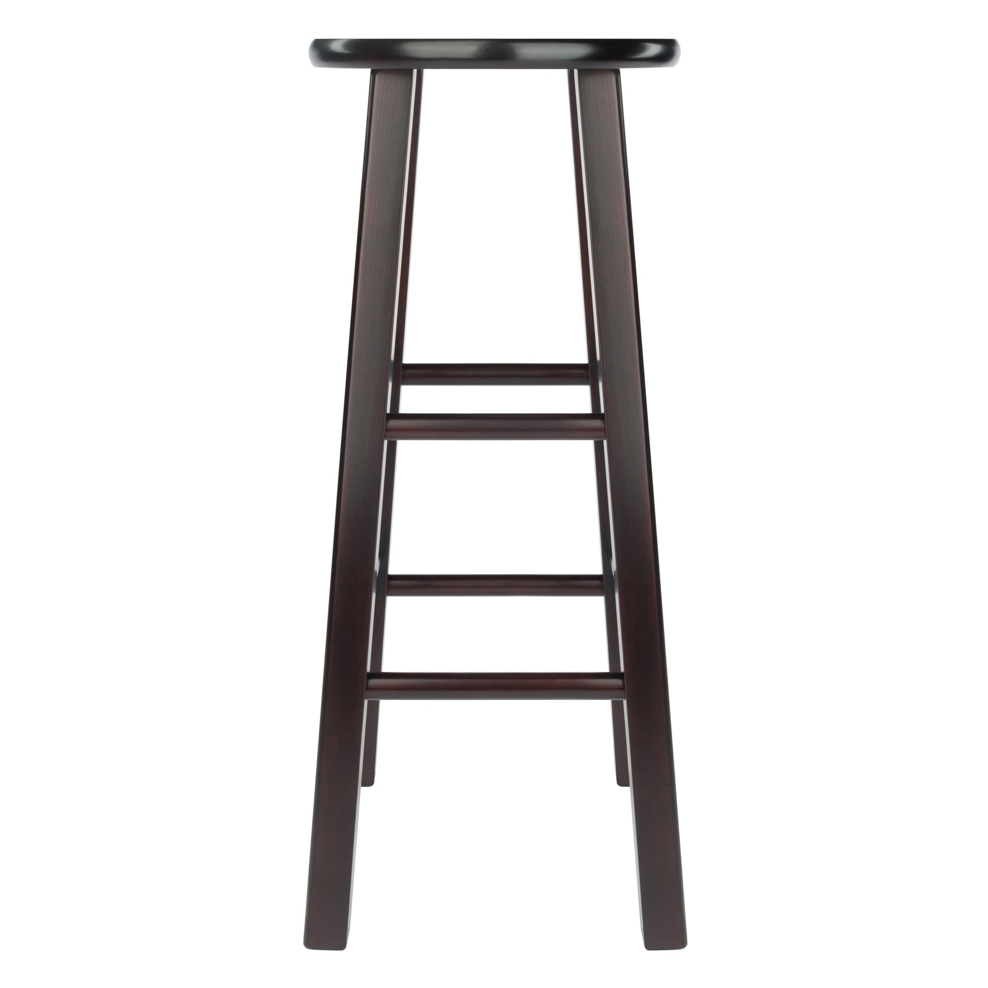 Set of 2 Element Bar Stools-11