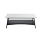 Parker Coffee Table-2