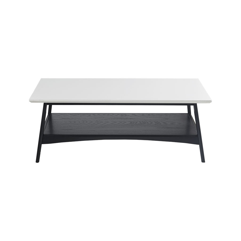 Parker Coffee Table-2